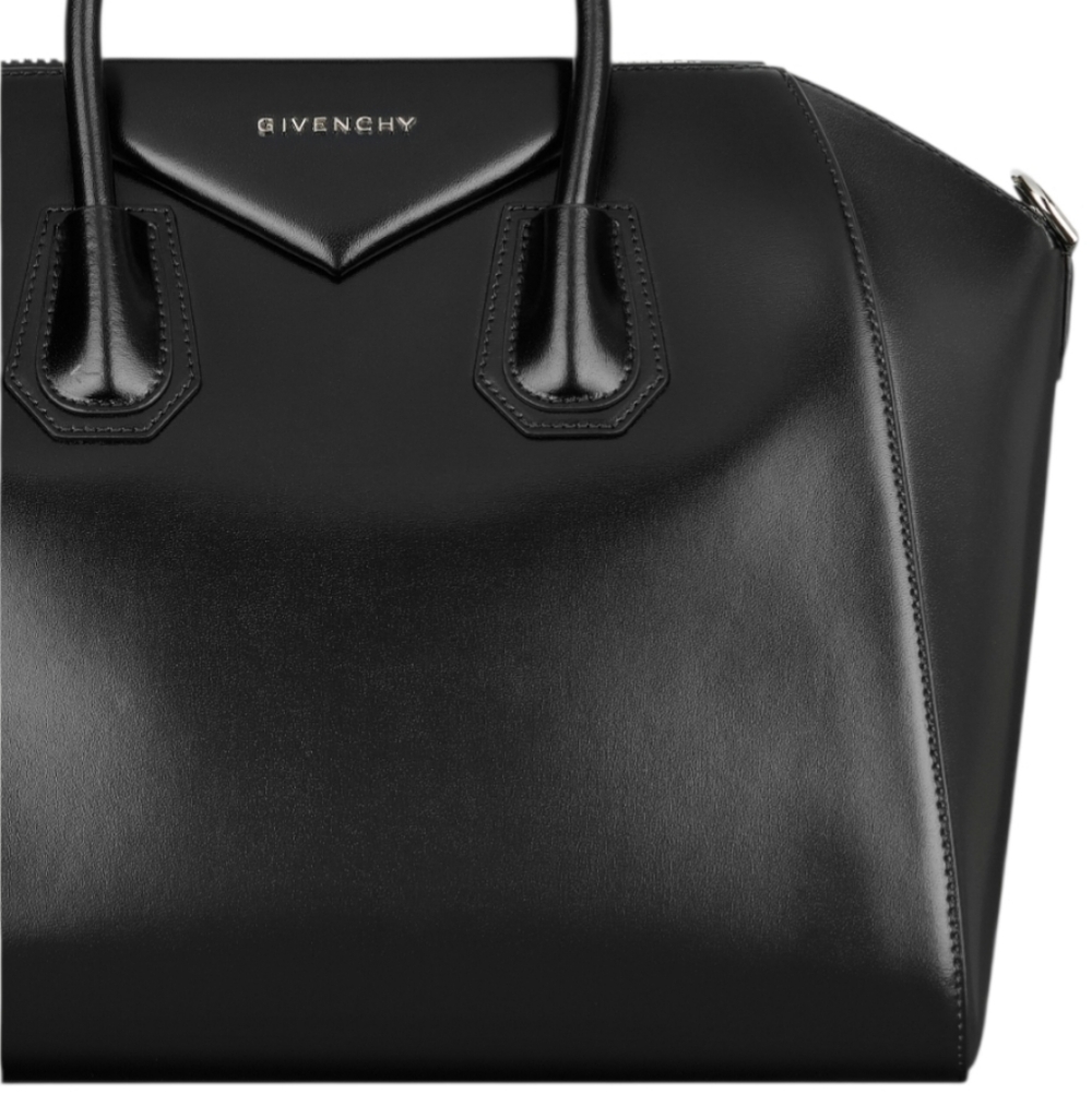 GIVENCHY Medium Antigona Shoulder Bag - Picture 6 of 13